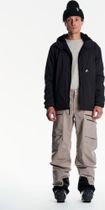 Orage Spine Mtn-x Hoody Jacket Men’s Herren Skitourenjacke