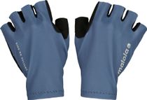 Maloja MuntanitzM. Unisex Radhandschuhe