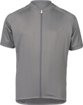 Y's XC Jersey