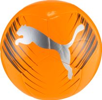 Attacanto Graphic Ball