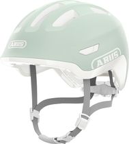 Abus Smiley 3.0 ACE LED Radhelm