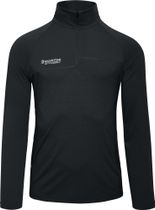 Martini Argon Base LS Shirt M
