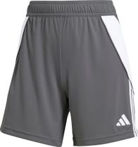 adidas TIRO24 Shorts