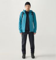 Warm Flex Pant Men