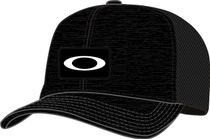 Oakley O Original Patch Trucker