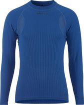 Pro Active Extreme X CN Long Sleeve Men