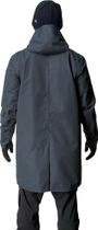 M's One Parka