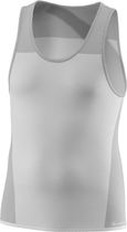 Men Singlet Transtex Light Retr'x