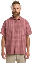 Meseta Shirt M