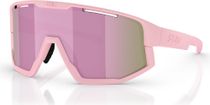 Bliz Fusion Small Bike Eyewear