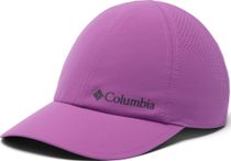 Silver Ridge IV Ball Cap