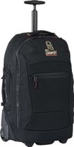 RipCurl F-light Hybrid 32L Cordura