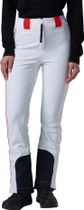 Rossignol W JCC Softshell Ski Pant Damen Skihose