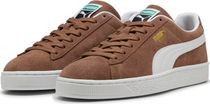 Puma Suede Classic Unisex Freizeitschuhe