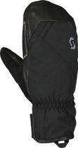 Mitten Explorair Pro GTX