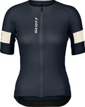 Jersey W's Endurance Pro SS
