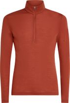 M 175 Everyday Long Sleeve Half Zip