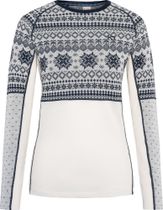 Vilma Longsleeve