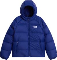 The North Face Boys Hydrenalite Down Hooded Jacket Daunenjacke für Jungen