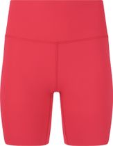 Bloom W Short Tights