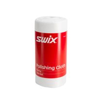 Racing Polishing Cloths 20m