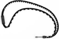 Silva Scale Lanyard W/ Declination