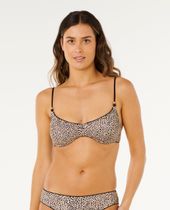 RipCurl Coastal Instinct D-dd TOP