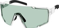 Scott Sunglasses Shield Compact