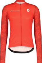 Shirt M's RC Team 10 LS