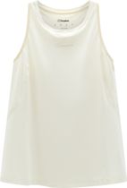 Berghaus NEW W Lightweight Trail Tank Damen Laufshirt