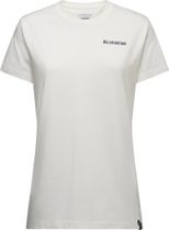 La Sportiva Moon Rock T-shirt Women 's Running Shirt