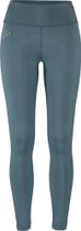 Pro Hypervent Tights 2 Women