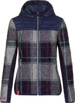 Almgwand Guggenberg Damen Freizeitjacke