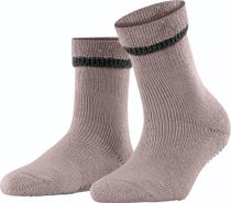 Falke Cuddle Pads Women Socks Damen Trekking & Wandersocken
