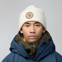 Fjällräven Bergtagen Forever Wool Beanie