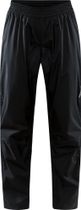 Craft Core Endur Hydro Pants Women Women's cycling pants