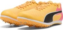 Evospeed Star 9 Junior