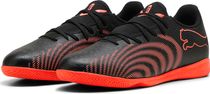 Puma Future 9 Play IT Unisex's Sports Shoes