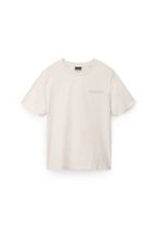 S-turrach Softshell