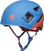 K Capitan Helmet
