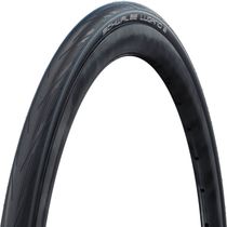 Lugano II Endurance Reinforced Tread, Twinskin