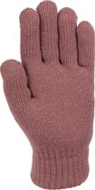 Trespass Kollie - Female Knitted Glove Damen Handschuhe