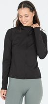 Aliya W Full Zip