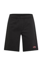 O'neill Essentials 90'S Sweat Shorts