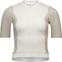 W´s Cadence Jersey