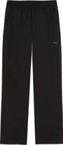 W Fashion Pant HW