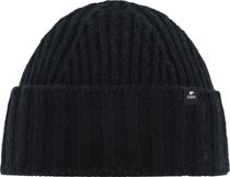 Eisbär Basso Mütze