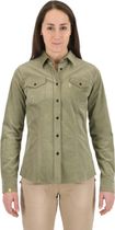 Abete W Shirt