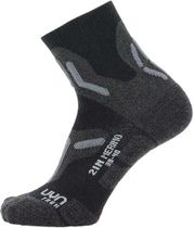 Uyn Woman Trekking 2IN Merino Socks Damen Trekking & Wandersocken