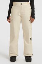 Fwc'cruz Cargo Snow Pants
